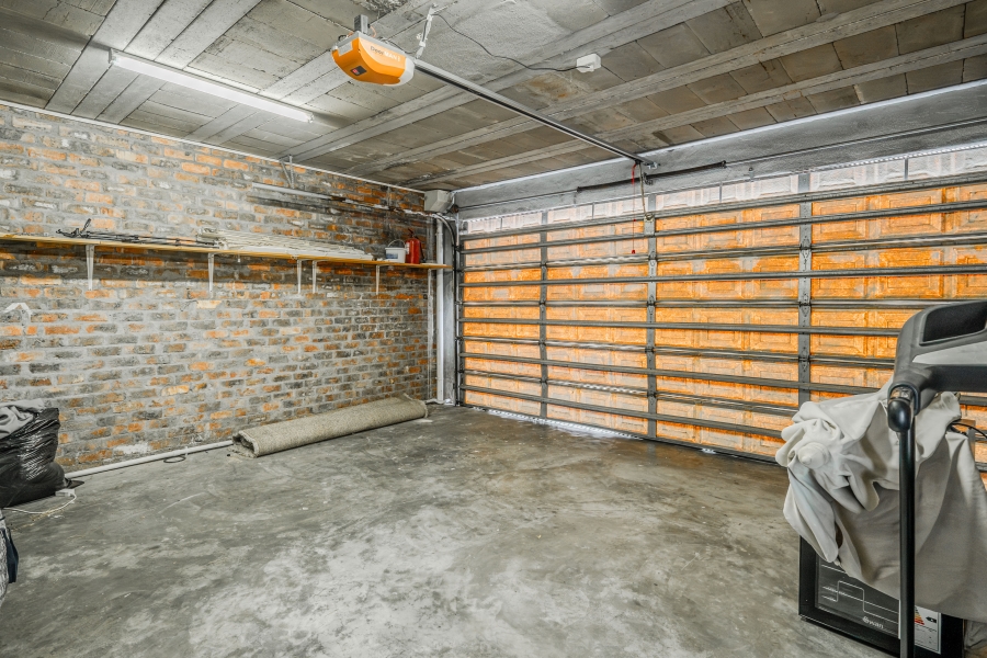 2 Bedroom Property for Sale in Camps Bay Western Cape